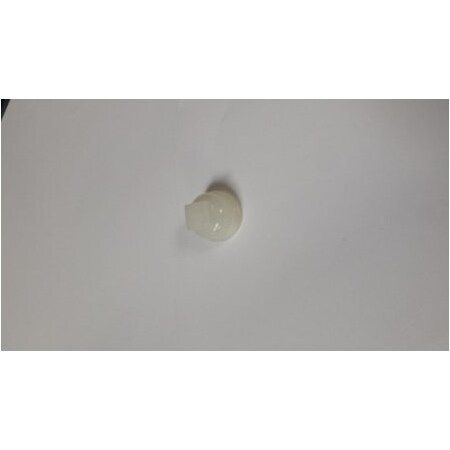 Kohler Cup Filter 63 050 01-S